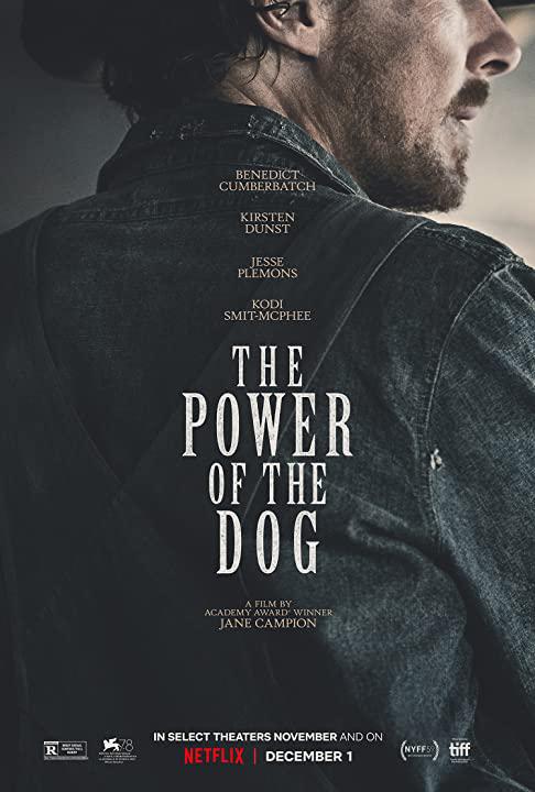 《犬之力》百度云网盘阿里下载.BD1080P.英语中字.(2021)