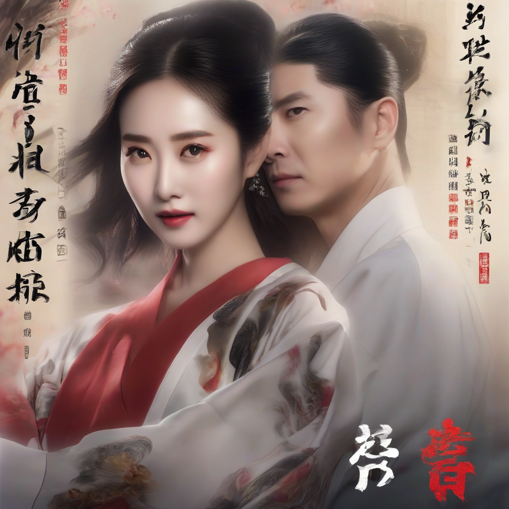《不良伴侣 第一季》百度云网盘夸克下载.阿里云盘.中字.(2023)