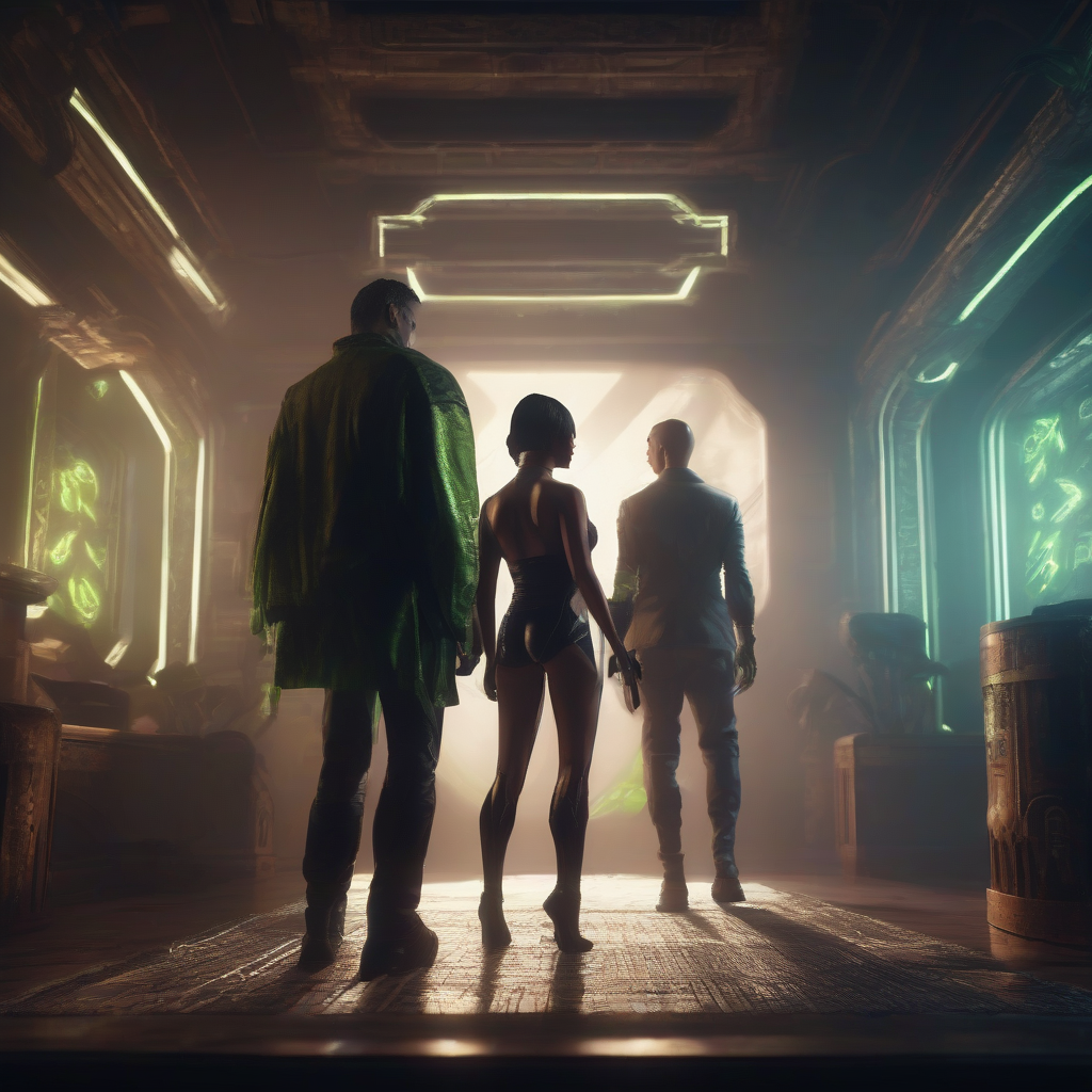 看点梳理|NVIDIA GeForce Game Ready 驱动 610.82