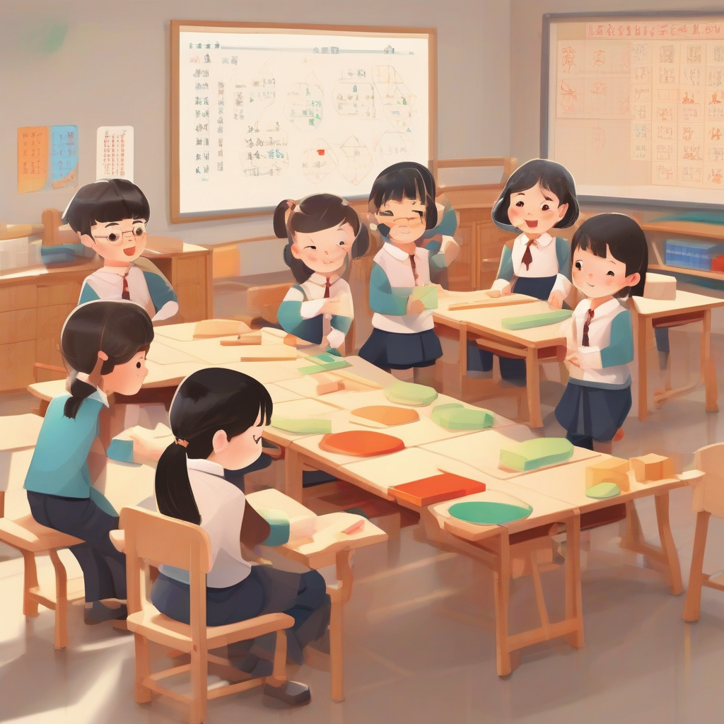 《2026秋1-6年级上册数学第三单元一课一练》人教版-学习资料[夸克网盘]