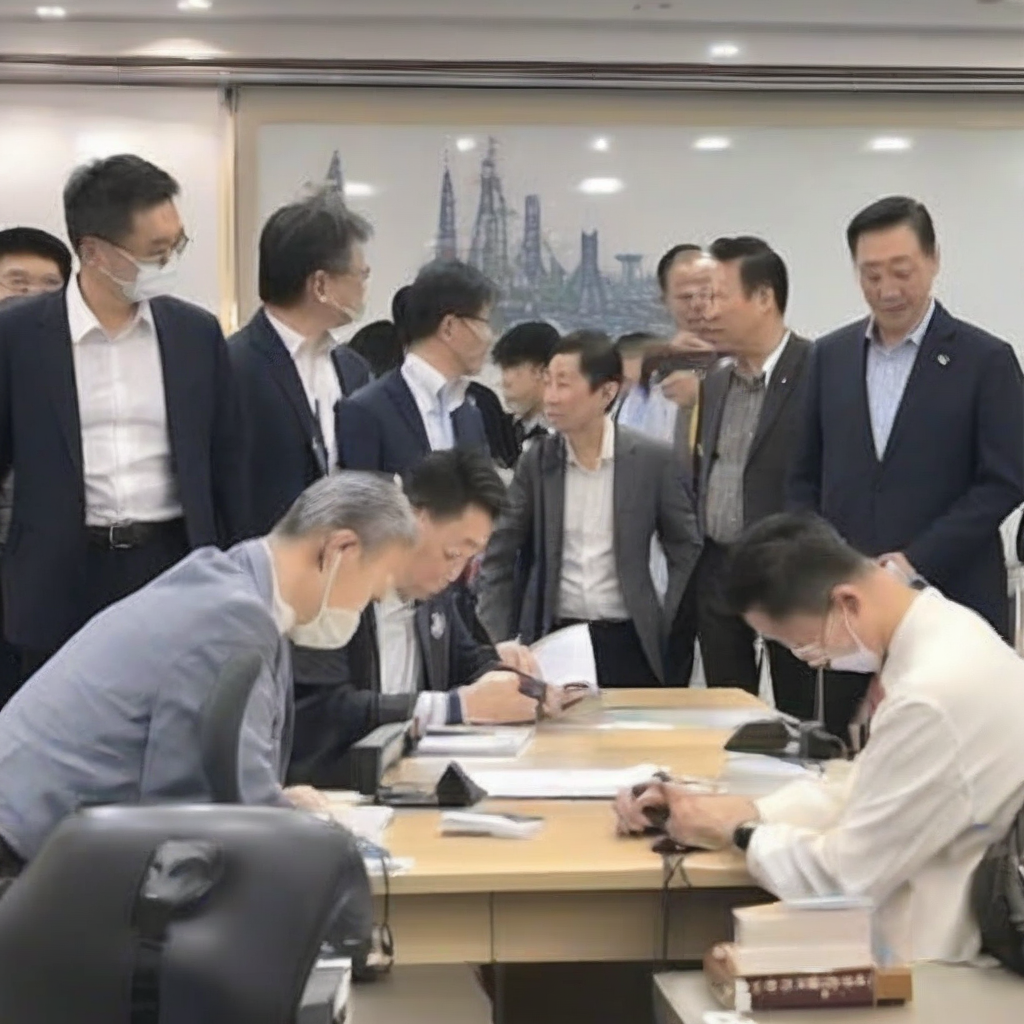奥莉佛是狗，（天哪！！）这家伙 续篇