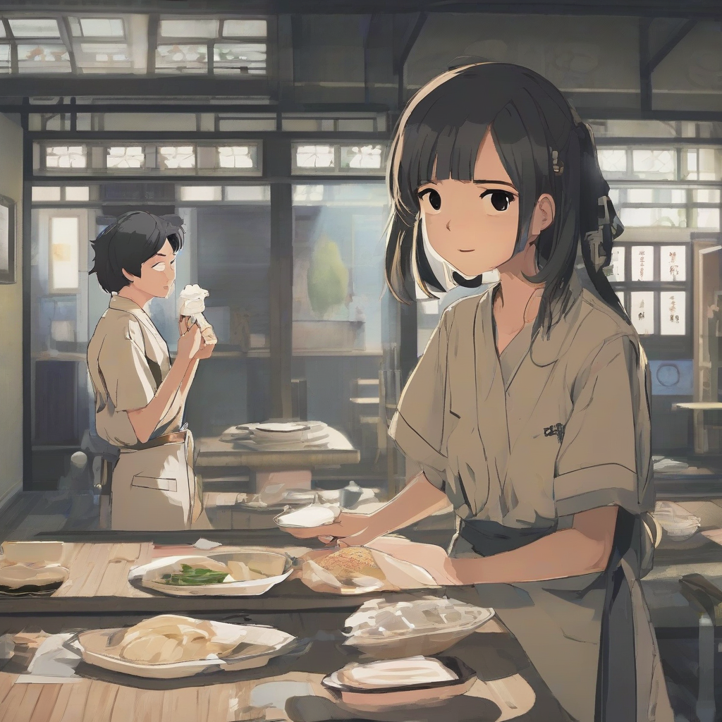 每日好书推荐 260806