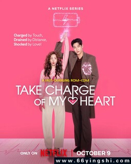 恋爱充电中[全集]_免费下载_日韩剧_电影港