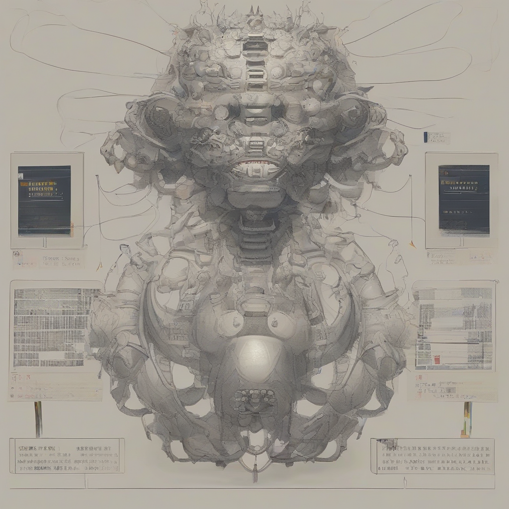 《佐原老师与土岐同学》 佐原先生と土岐くん (2023)|BL剧集剧情资料与资源汇总
