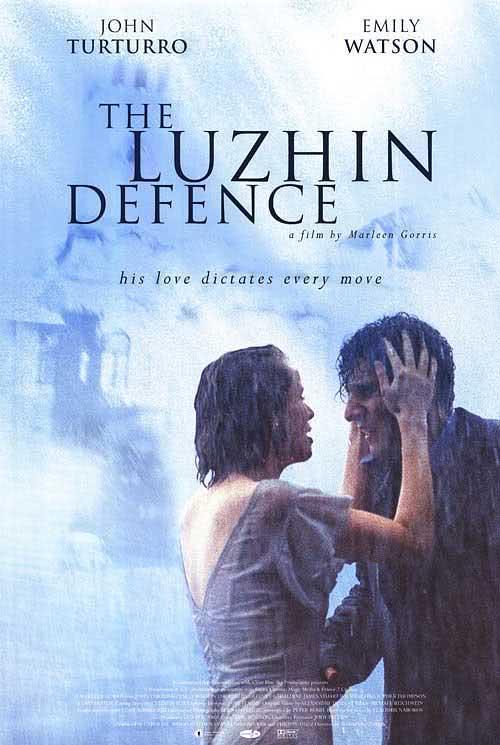 《卢金的防守》百度云网盘夸克下载.阿里云盘.中字.(2000)