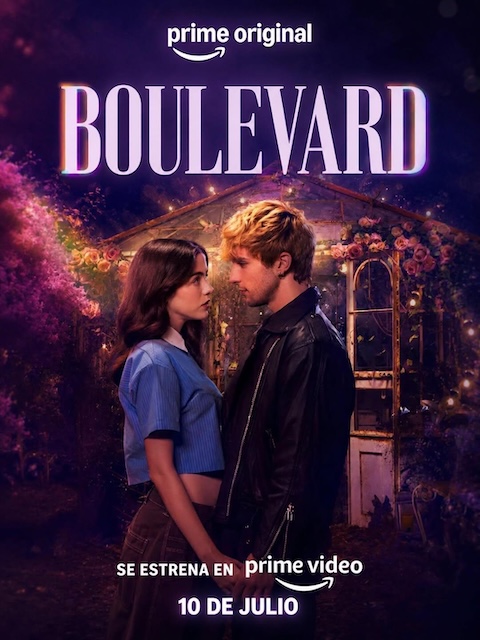 《碎梦大道》百度云网盘夸克下载.阿里云盘.中字.(2026)