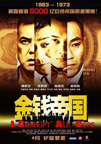 《金钱帝国》百度云网盘夸克下载.阿里云盘.中字.(2009)