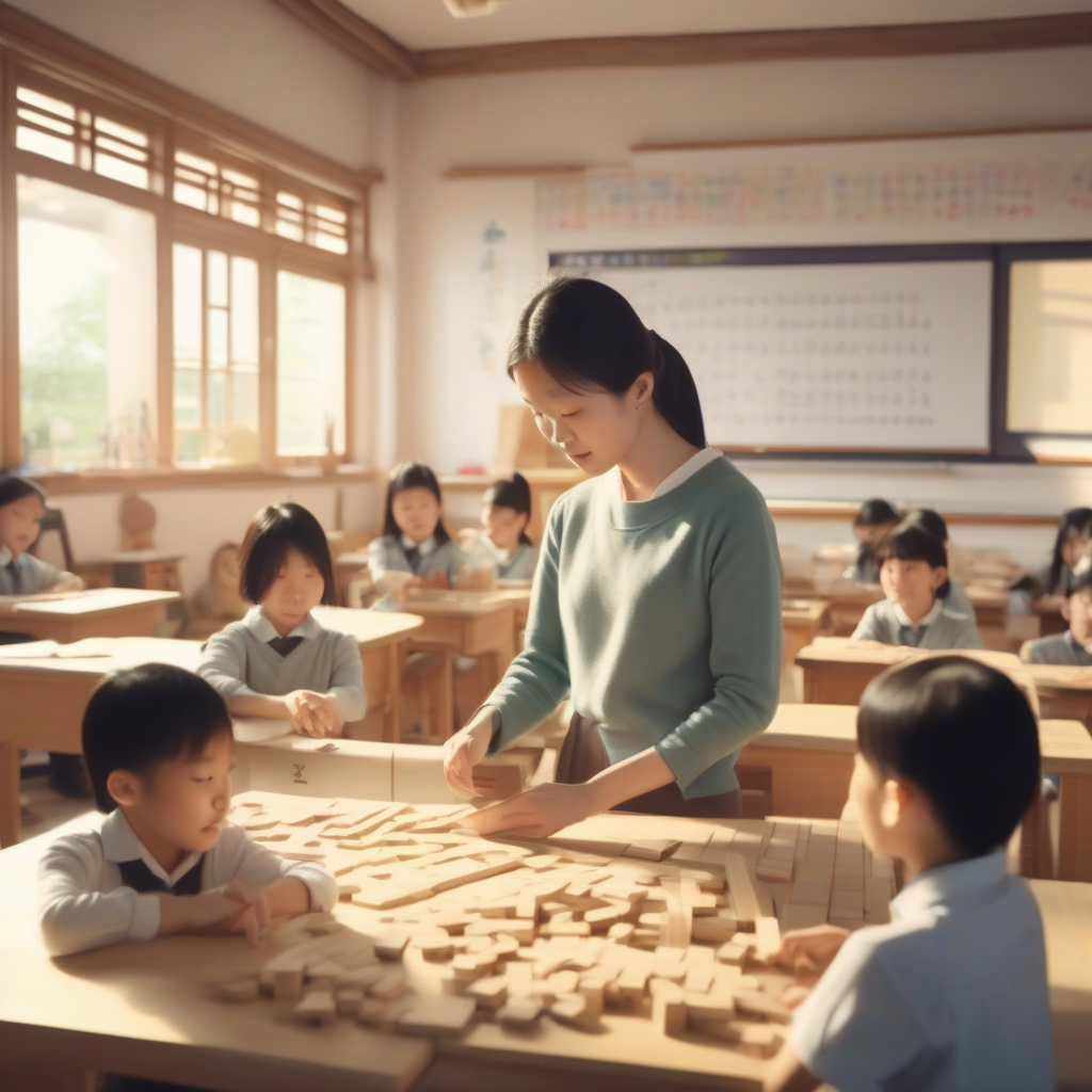 龙门书局黄冈小状元作业本 2027版 小学数学 一至六年级上册 北师版 同步学习资料