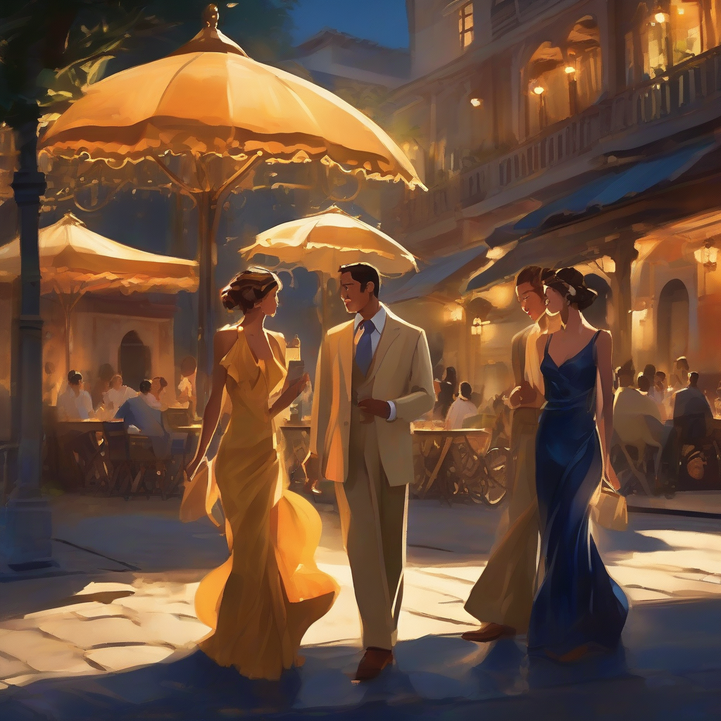 地球超新鲜 第二季 (2026) 更至7.22期 [综艺/旅行][孙红雷/李乃文/郭京飞/刘宇宁/龚俊/陈星旭/王玉雯]（资源整理）