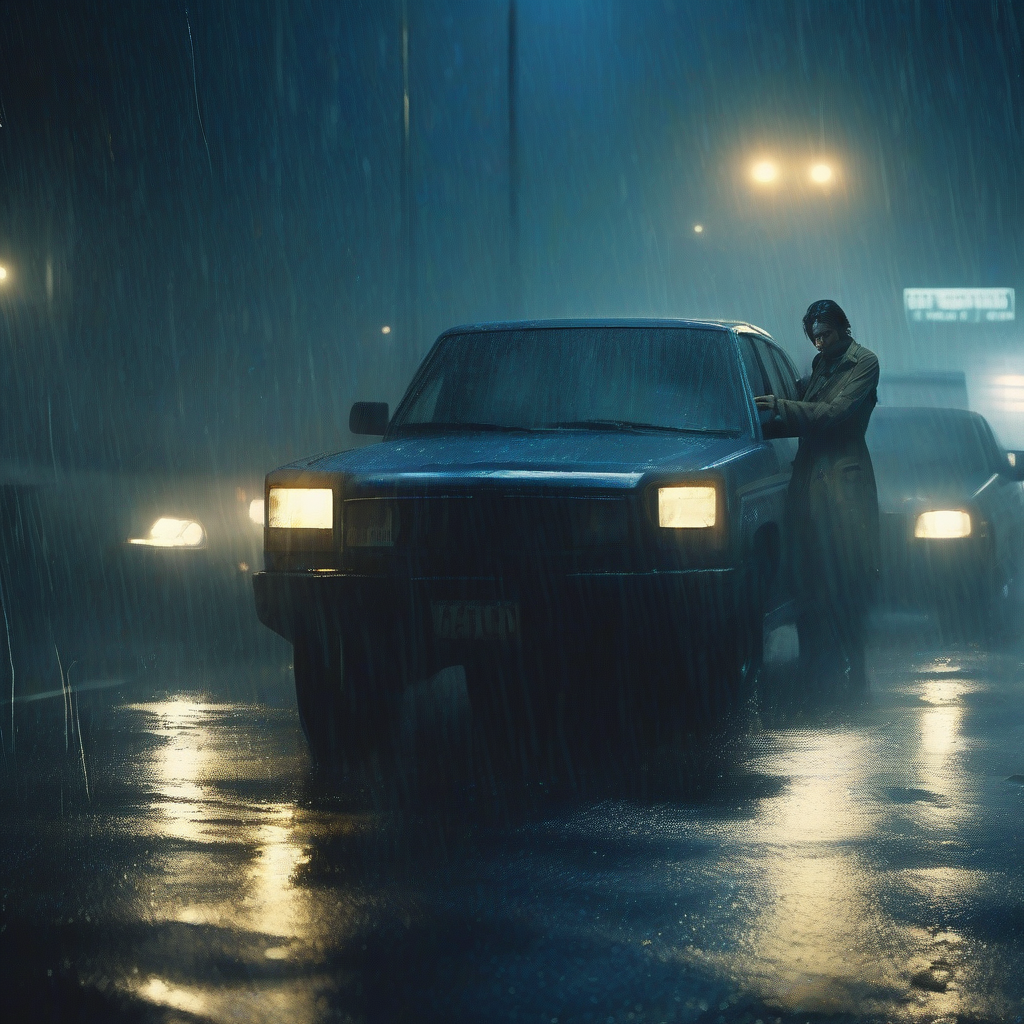 片名就让人忍不住好奇！《越域重生》电影资源限时分享