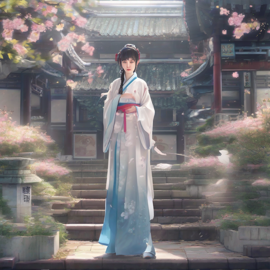 水性杨花