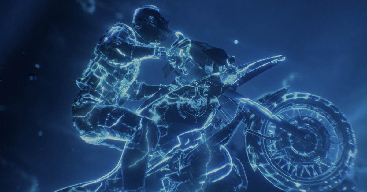 Cinema 4D v2026.3.4 C4D2026 中文激活版