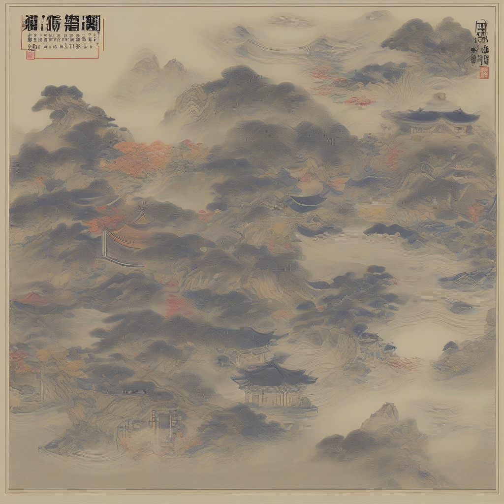 网易云音乐PC版_v3.1.38.205386 绿色便携版