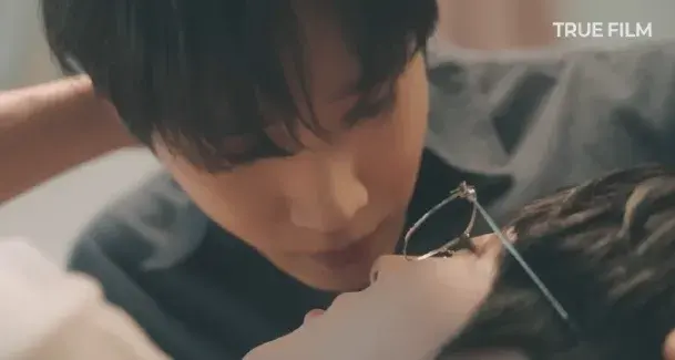 《冬日狂热+夏日狂热》 썸머 피버 (2026)：BL剧集故事梗概与资源整理