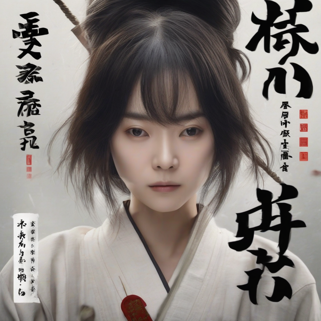 【美剧】守望者.第一季.2019.9集全