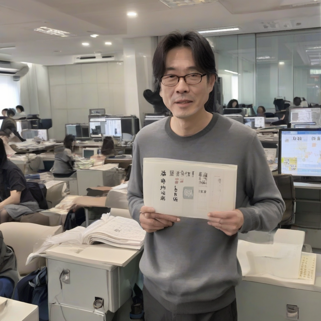 PotPlayer播放器 260819(1.7.23120) 绿色版