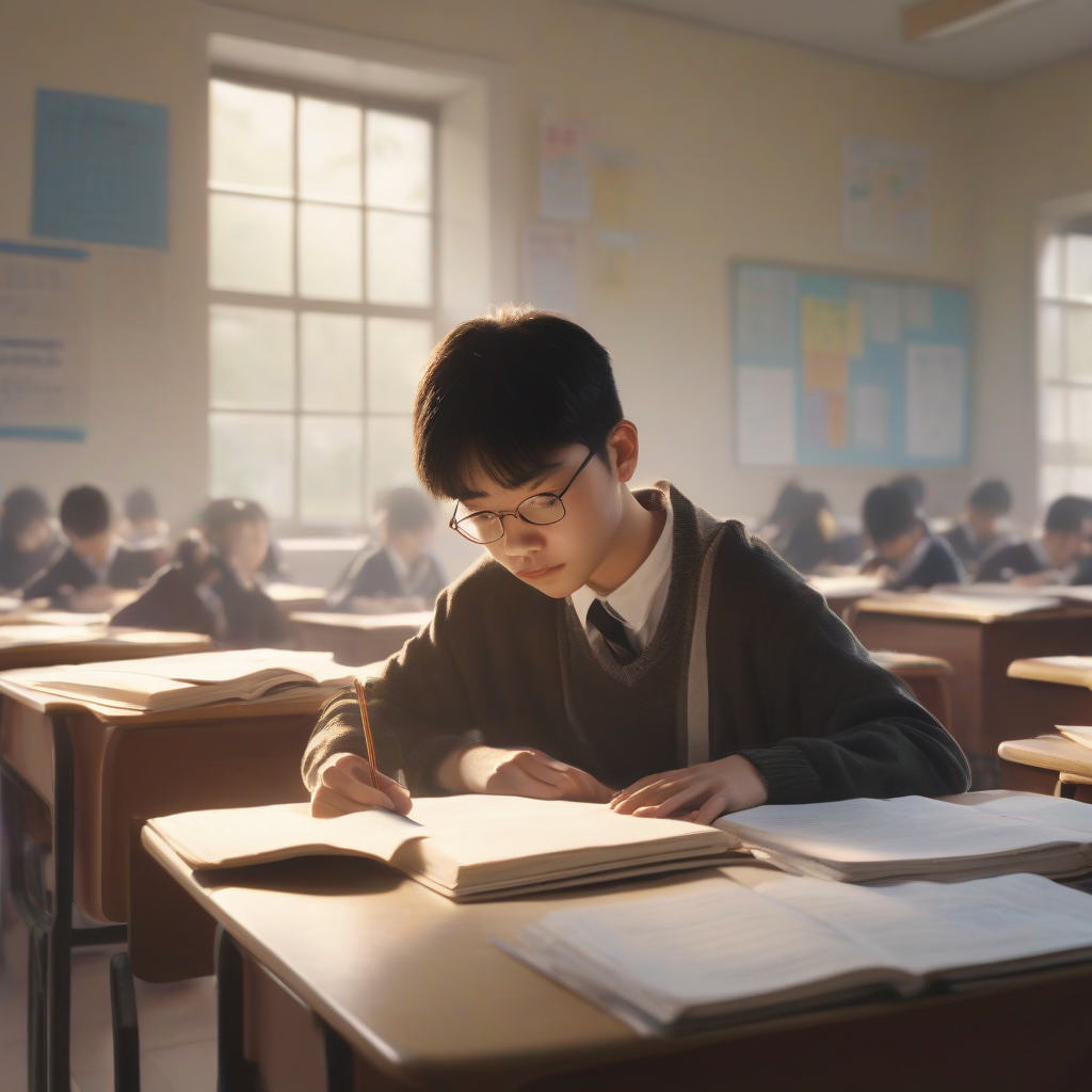安利!2027版《万唯中考真题同源英语时文》中考英语学习资料