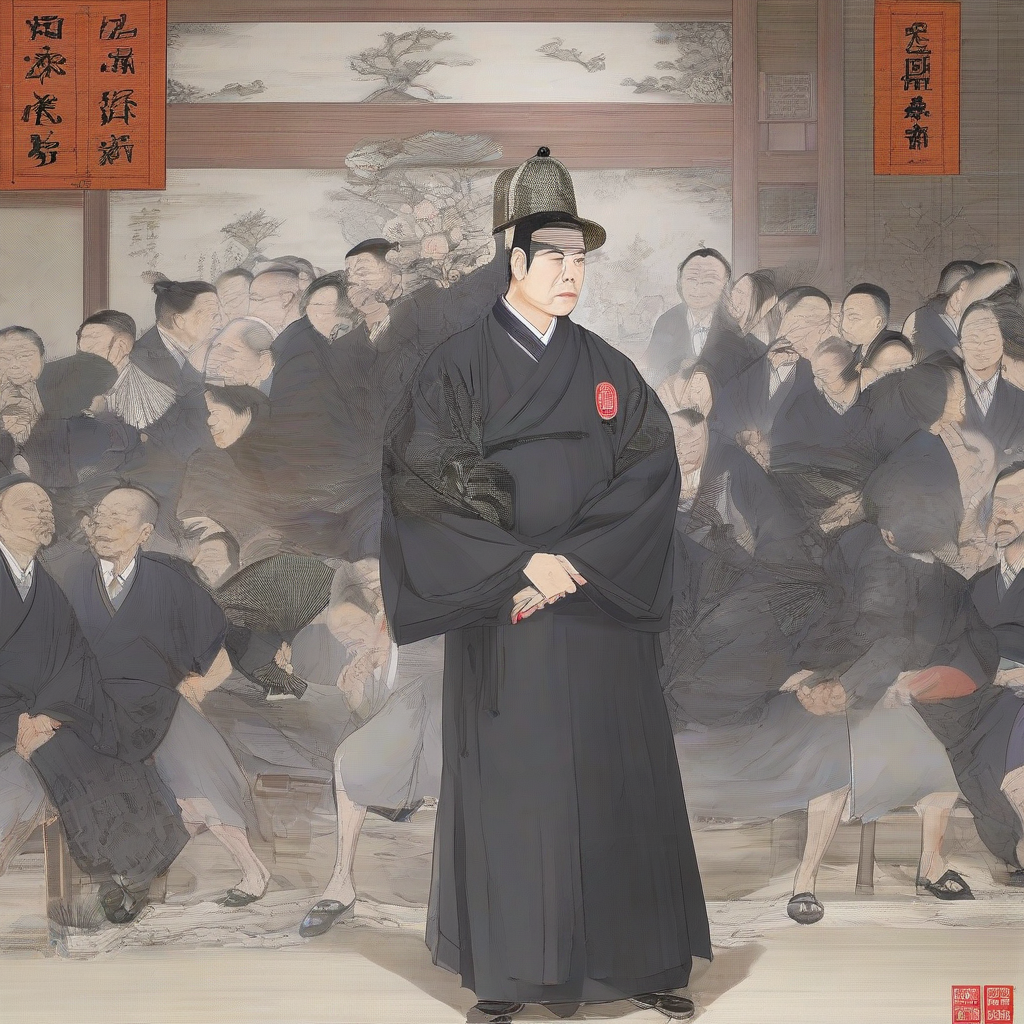 《小鸡快跑2：鸡块新时代》百度云网盘下载.阿里云盘.英语中字.(2023)
