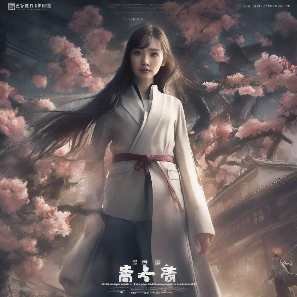 S 双 h花镜 [2024]【短剧】