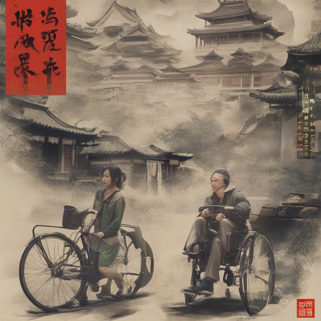 西比勒