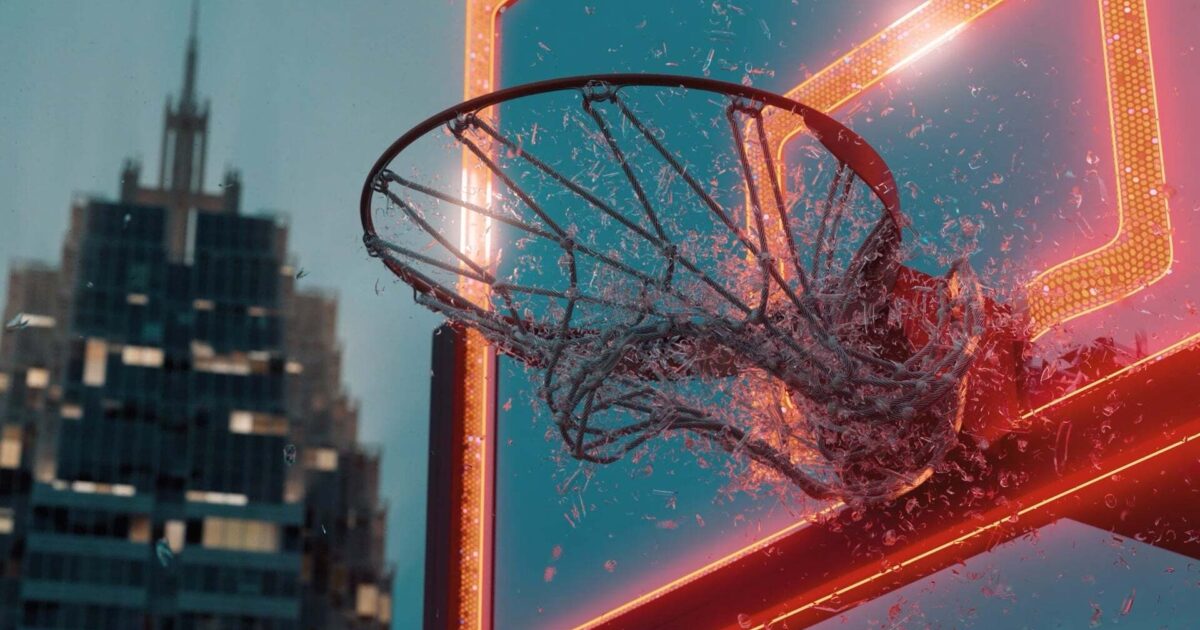这款建模神器终于更新了！Cinema 4D v2026.3.2 C4D2026中文直装版资源分享