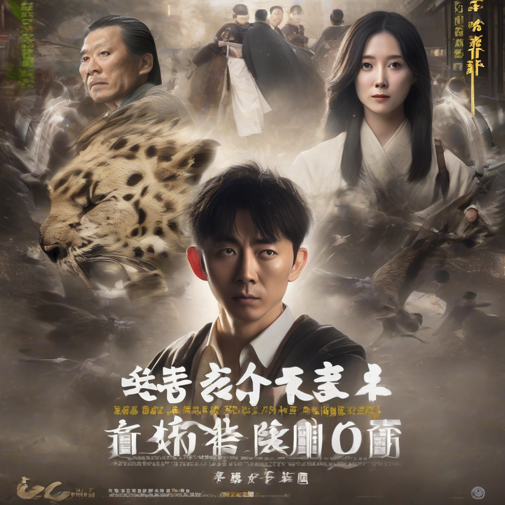 【已完结】【全06集】【翠鸟谋杀案 (2026)】【4K/高码/超清】【英语中字】【类型:剧情 / 犯罪 / 悬疑 / 女性】