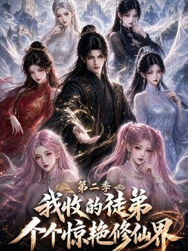 我收的徒弟个个惊艳修仙界第二季（100集）AI短剧 (2026)