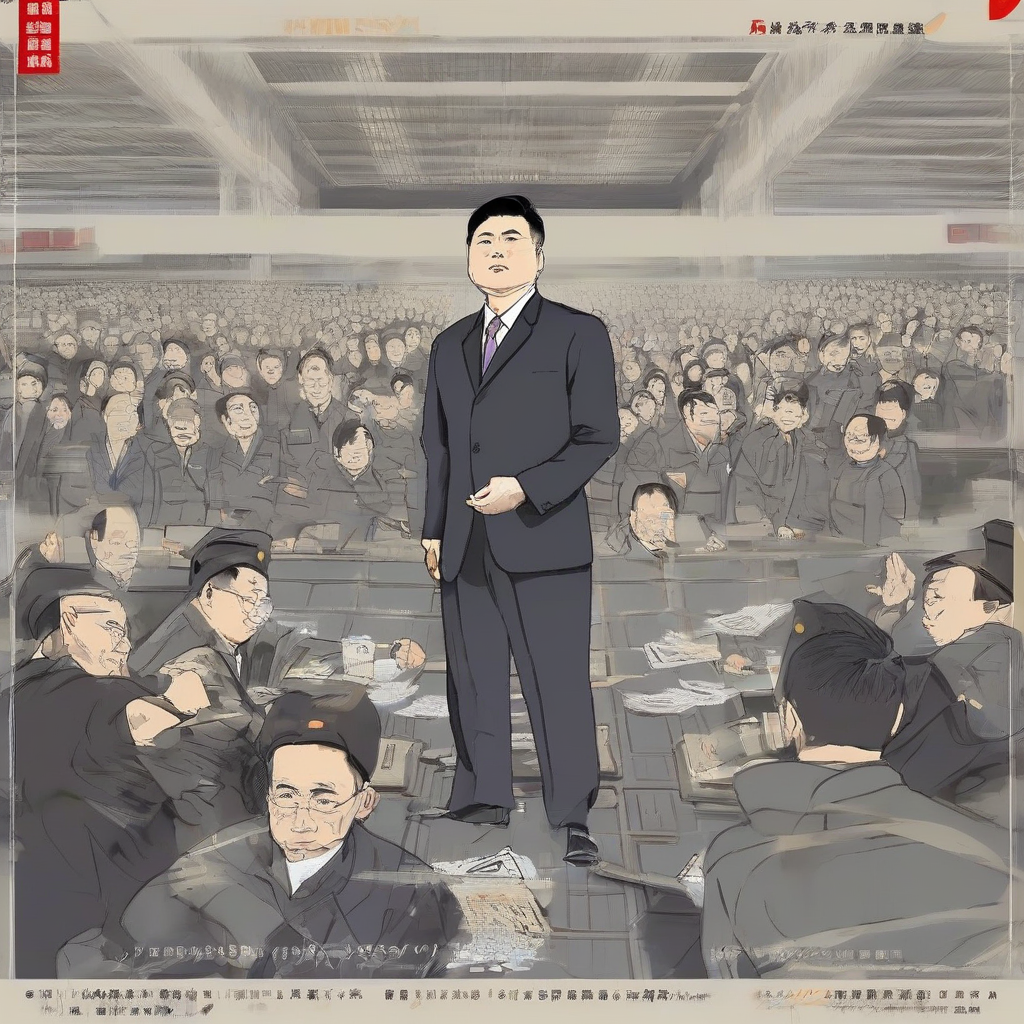 关于《同居试爱》 Mate Match (2021):BL剧集作品介绍与资源地址