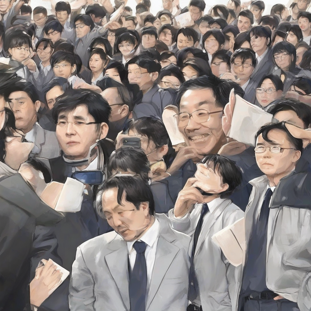 威力导演PowerDirector 2027 v25.0.0828.0