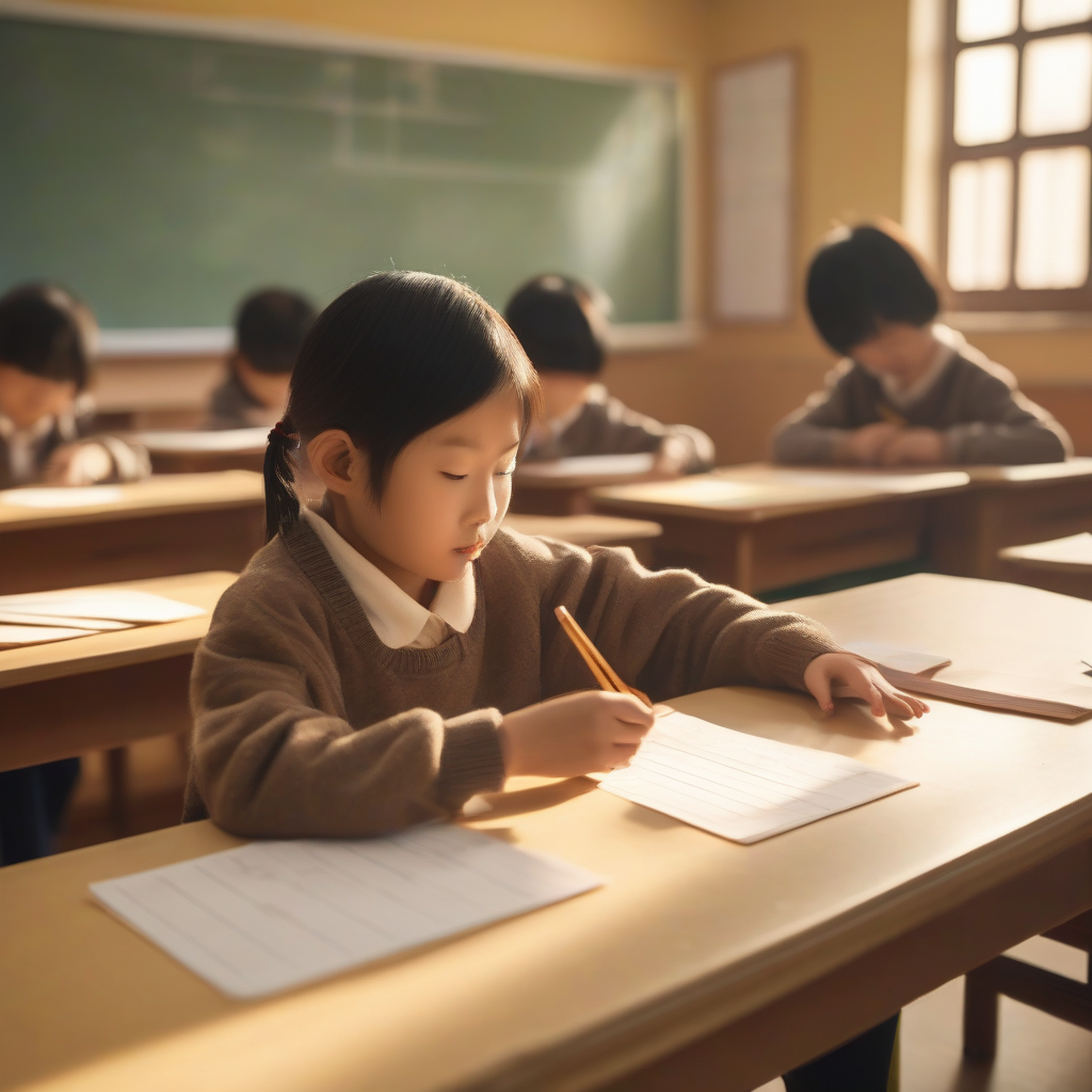 《26秋1-6年级上册语文生字组词笔顺课课贴》-小学语文-组词笔顺学习资料[夸克网盘]