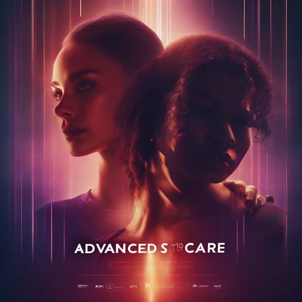 实用推荐|Advanced SystemCare 19 Pro v19.5.0.221