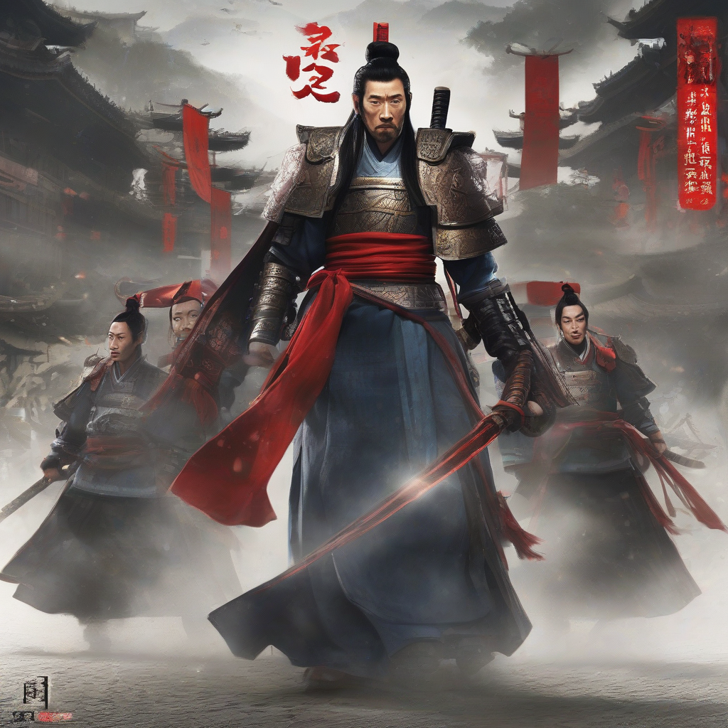 红警2 重聚未来1.5 究极整合版.7z