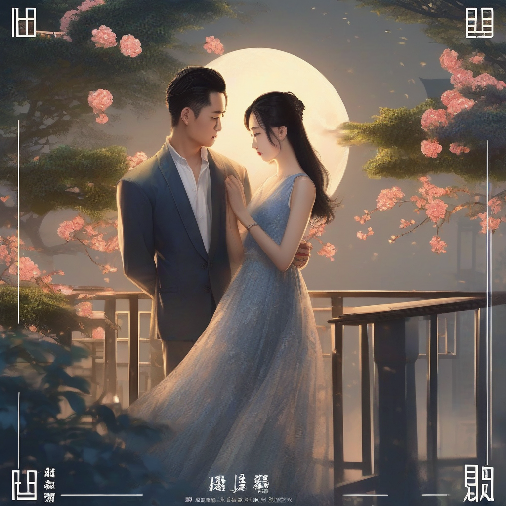 强推！李科佑李汝短剧《婚夜温柔＆盛夏遇你恰逢时》全70集资源