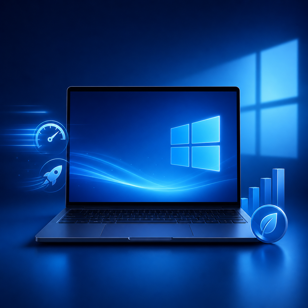 Win10 v22H2(19045.7548) xb21CN精简版