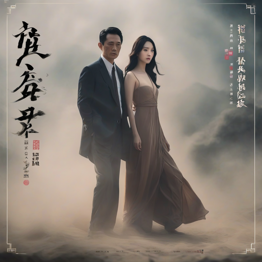 《哈奴曼》百度云网盘下载.阿里云盘.印地语中字.(2024)