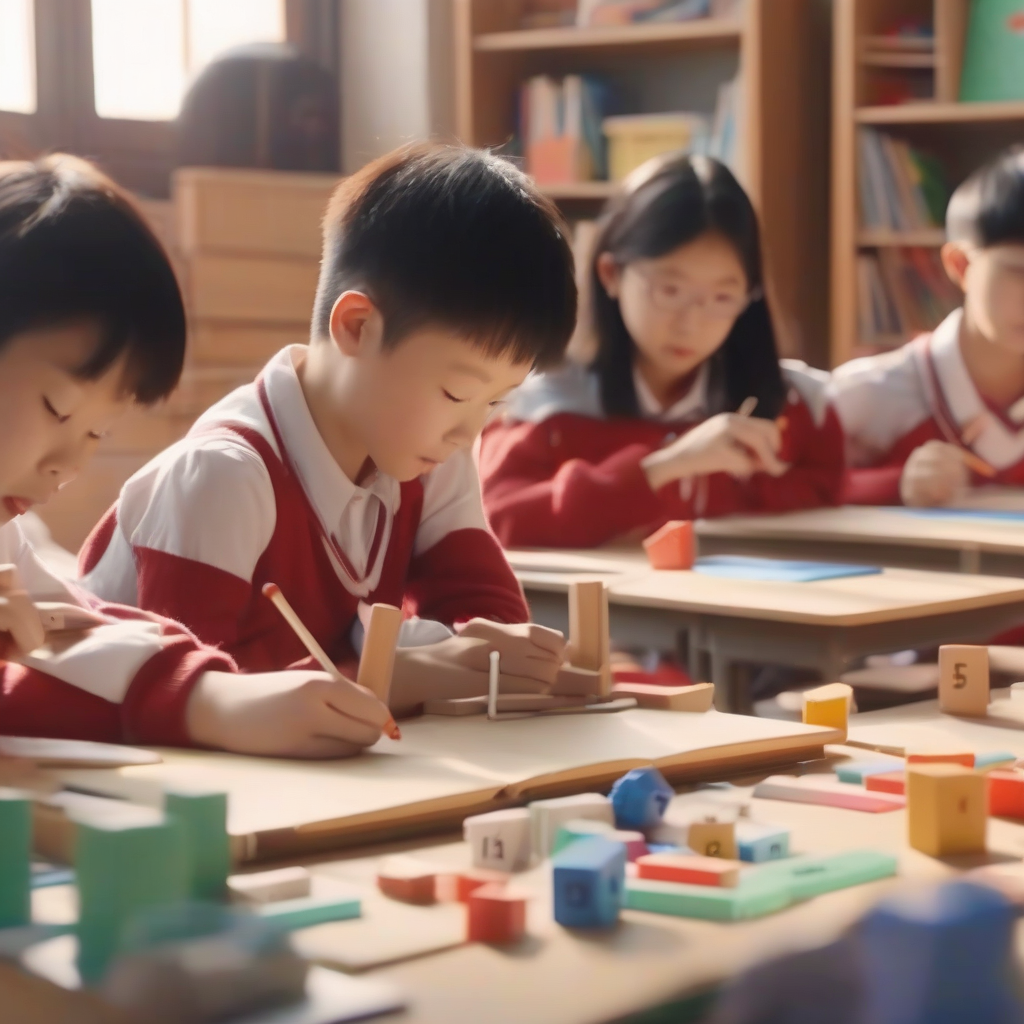 王朝霞·考点梳理时习卷 2027年学习资料 1-6年级上册数学 北师版考点梳理练习