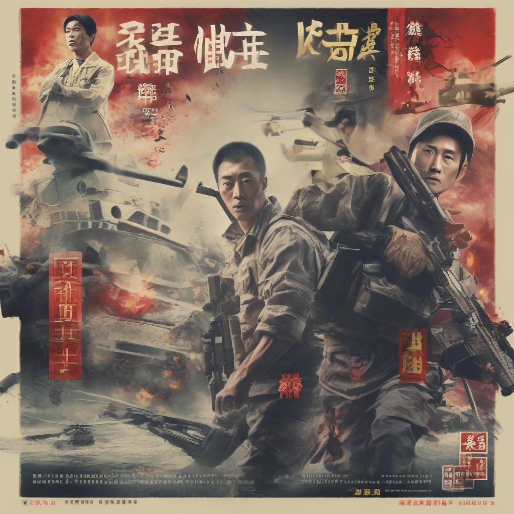 消防救援必备技能:24种绳结技巧图解,打法及动作要领