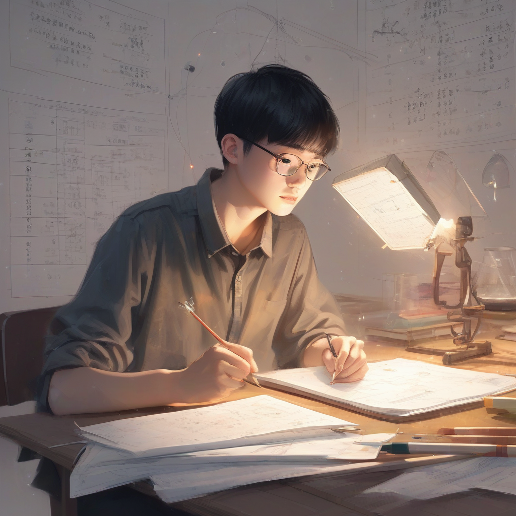 2026年高考物理真题答案 全国各地25省汇总 物理复习学习资料