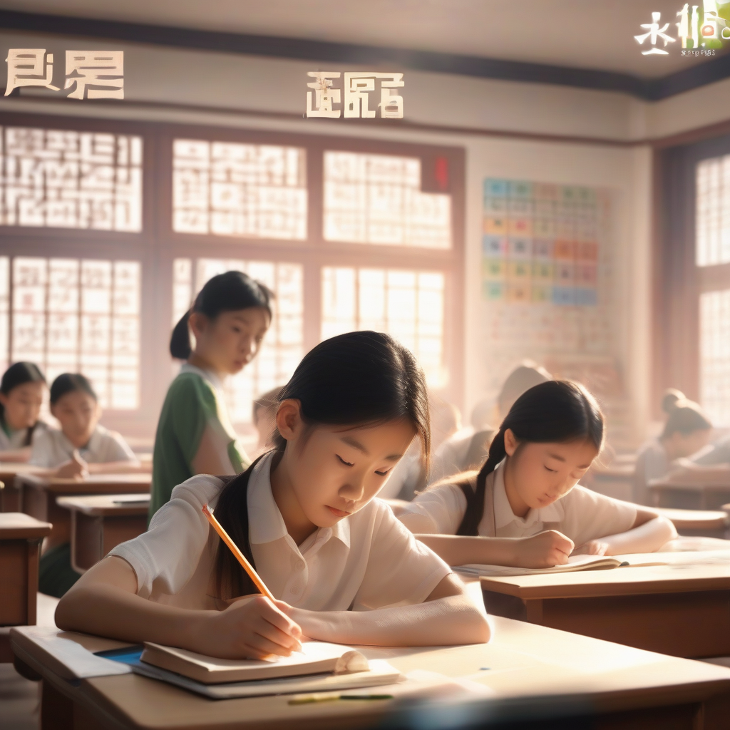 《小升初全优必刷卷（语数英）》学习资料-三科专项练习-备考提分[夸克网盘]