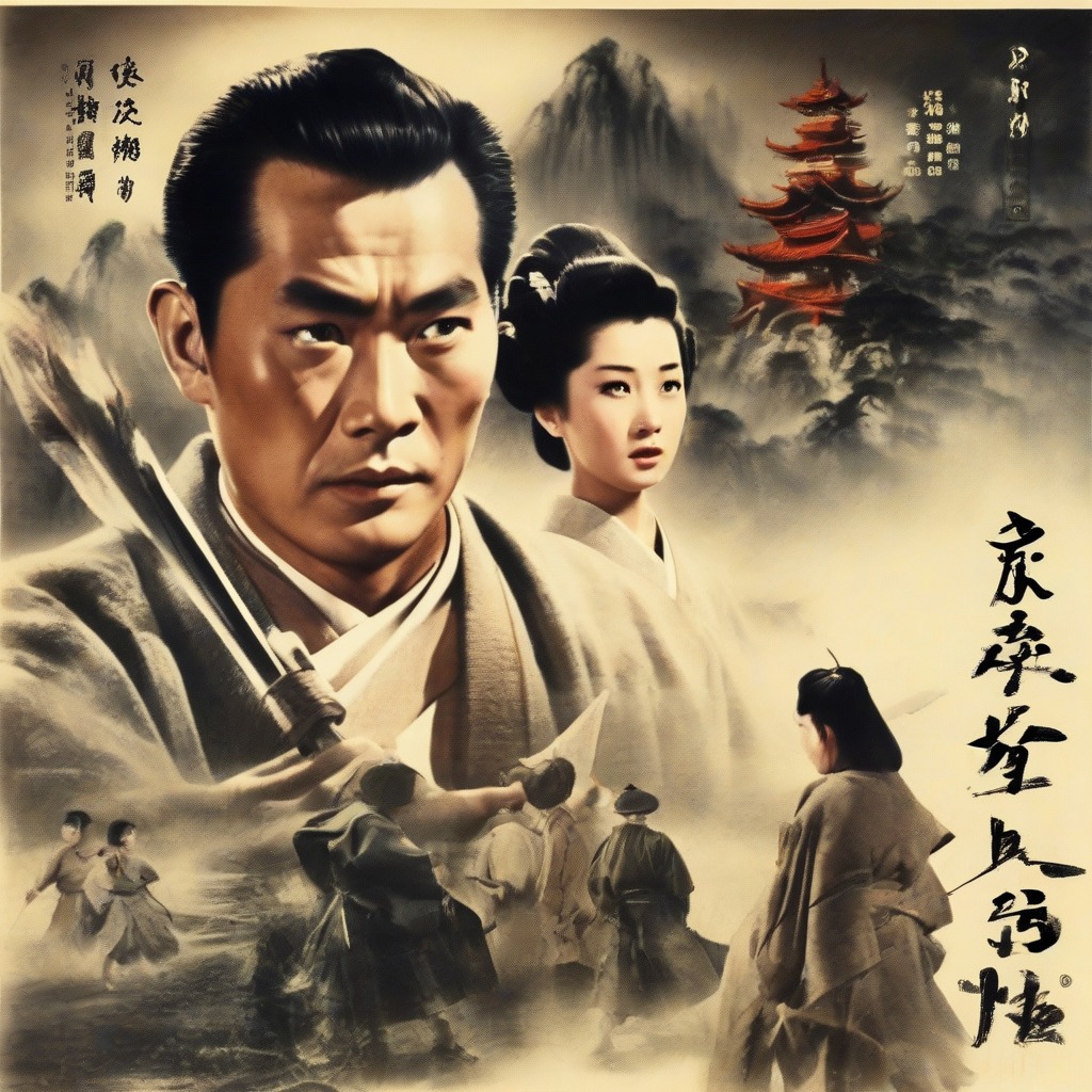 [恶魔][1955][简繁英字幕][1080P蓝光][10.3G]