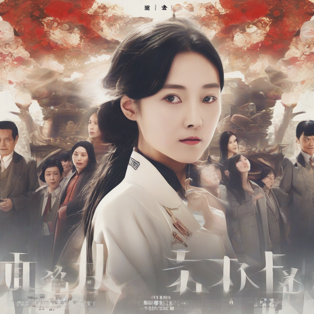 无可奈何(2026)【电影】