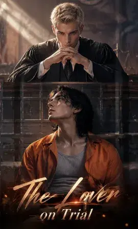《审判席上的恋人》 (2026)：BL剧集剧情简介与网盘资源