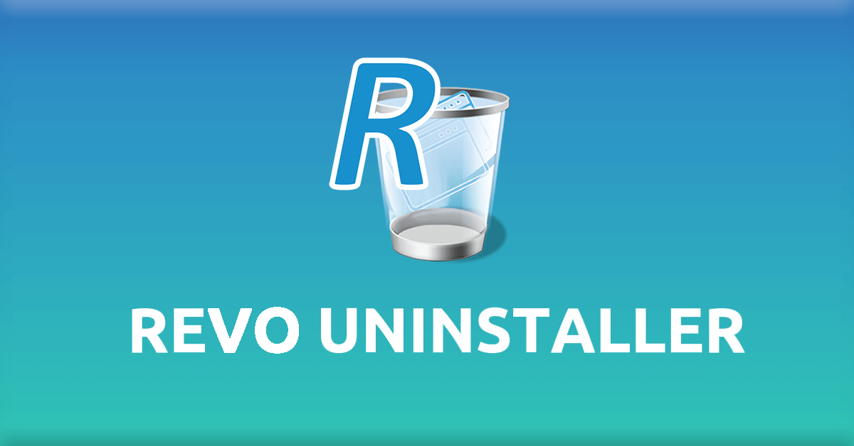Revo Uninstaller Pro  v5.5.2.0.0 中文绿色版
