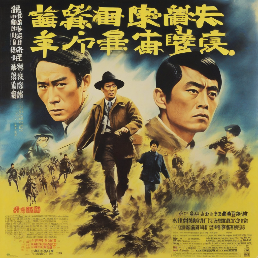 罗斯玛丽的婴儿[1968][4K蓝光原盘REMUX典藏版][HDR+杜比视界双版本][简繁英字幕]