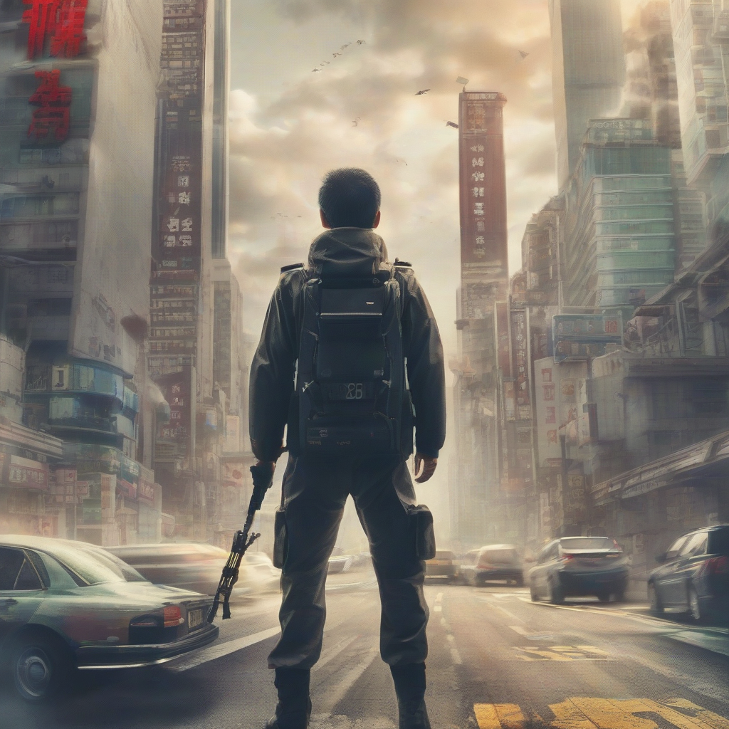 2026秋《53初中试卷》