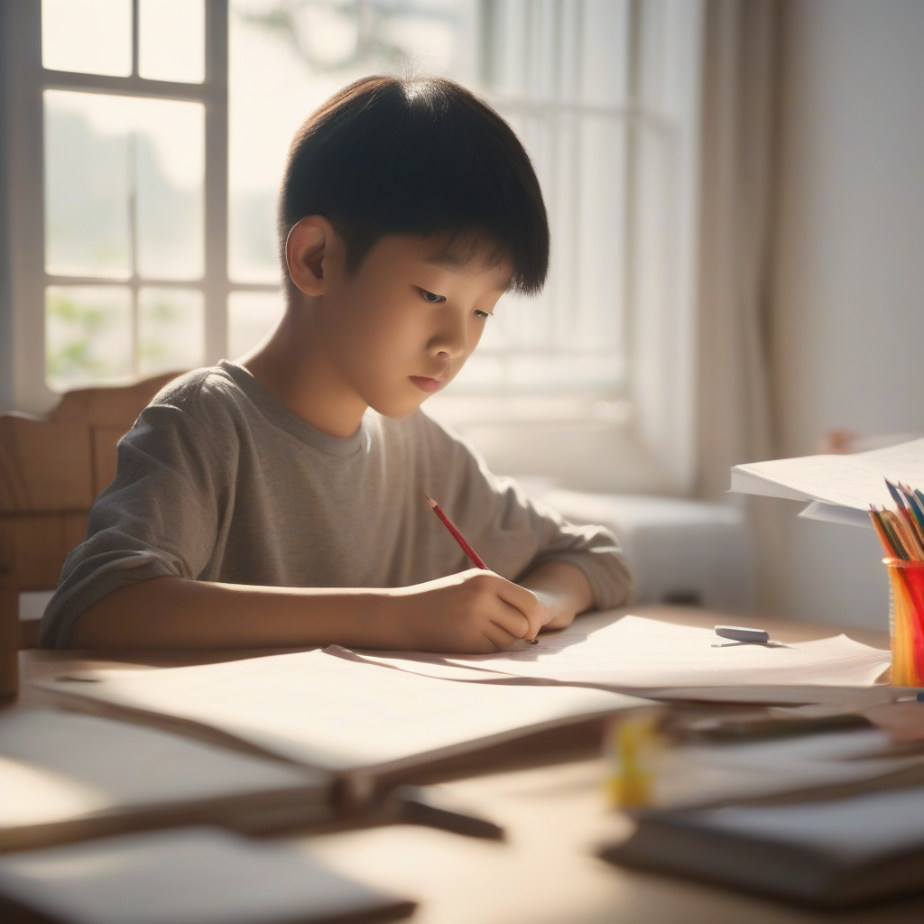 小升初全优必刷卷 语文 数学 英语 学习资料 小学升初中 复习练习