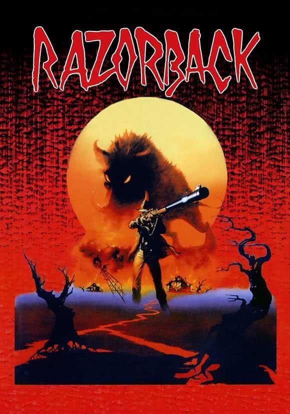 《猎魔》百度云网盘夸克下载.阿里云盘.中字.(1984)