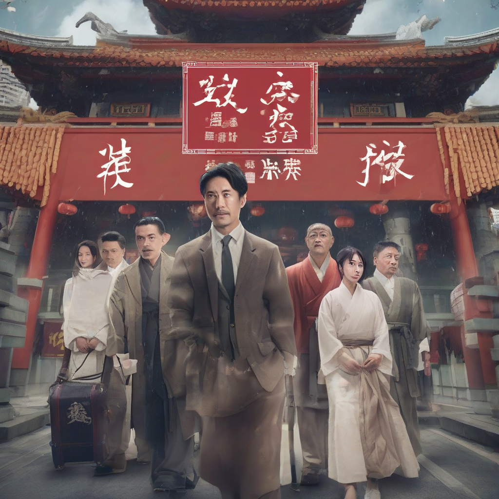 《粤语经典怀旧老歌》精选283首音乐合集-WAV+MP3双格式-11.2GB[夸克网盘]