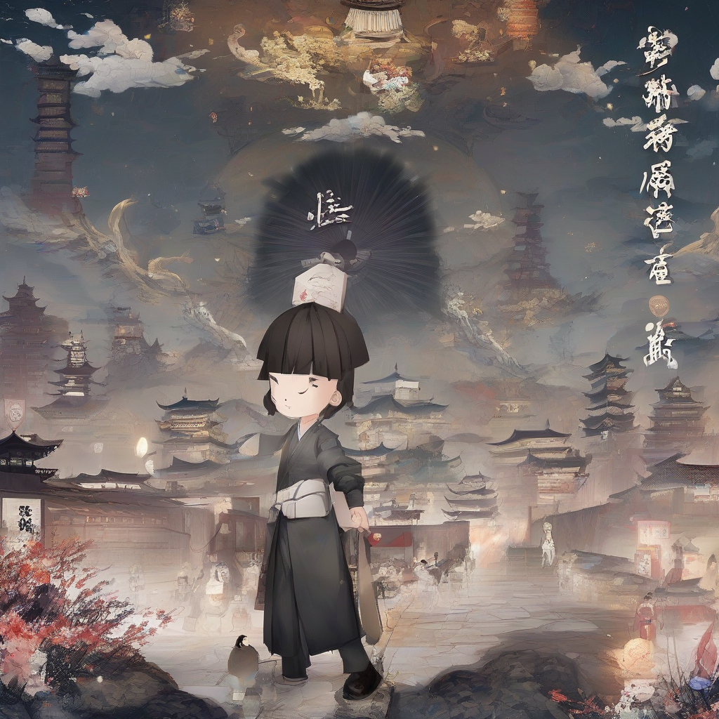 Win11 v25H2(26200.8973) 小修稳定极限版