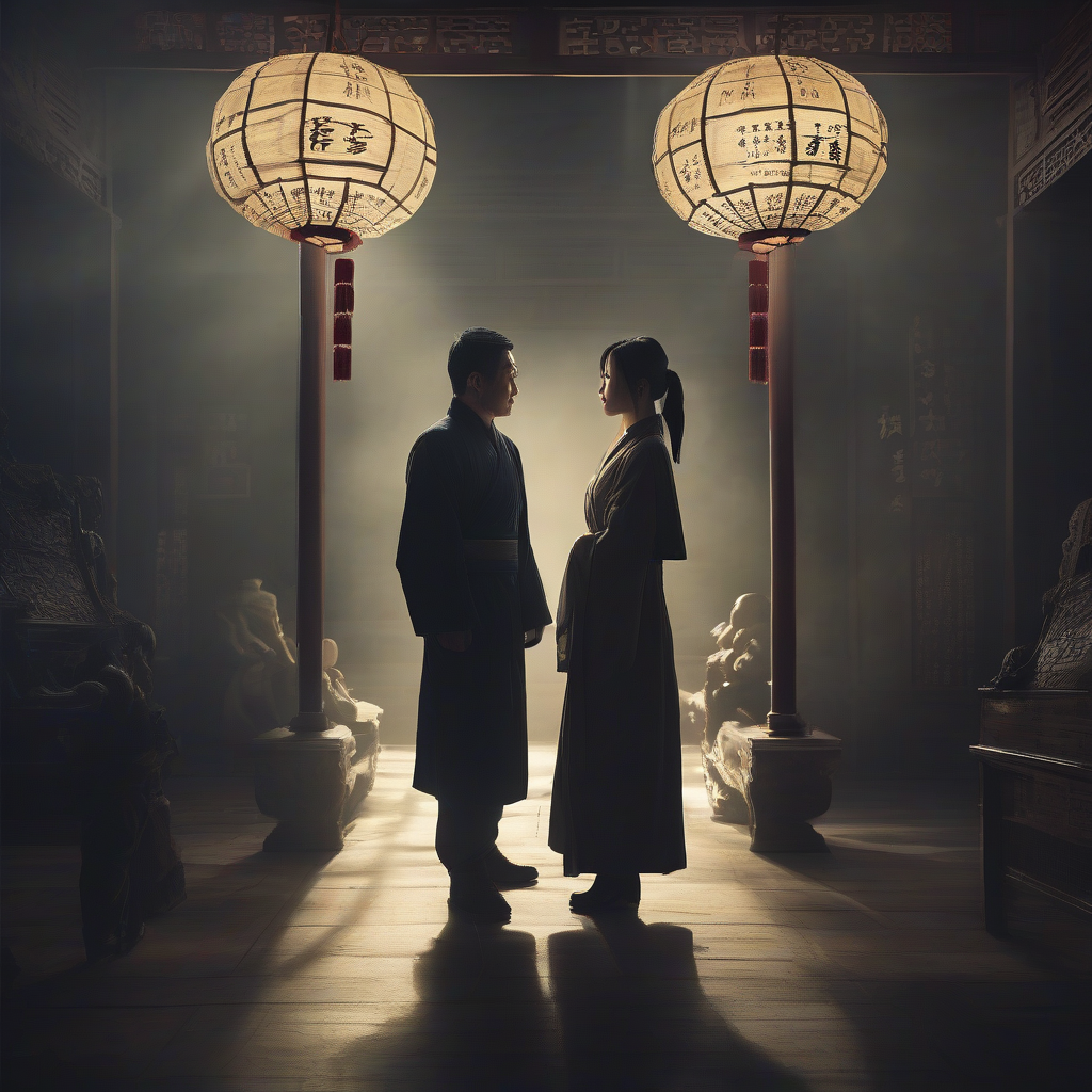 《此生为傲》百度云网盘夸克下载.阿里云盘.中字.(2026)